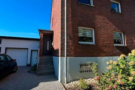Haus Jülich - 5.5 Zimmer, 115 m&sup2;, 289.000&euro; | Angebot:27126216
