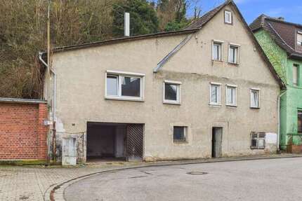 Grundstück Bensheim - 189.000&euro; | Angebot:25475980