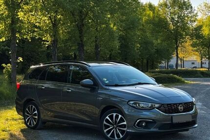 Fiat Tipo 150.000 km 7.500 &euro; Forst 76694