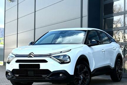 Citroen C4 250.000 km 9.900 &euro; Offenburg OT Nordstadt 77652