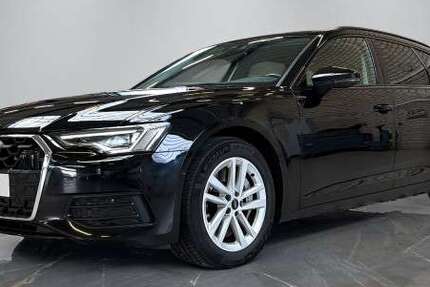 Audi A6 83.263 km 26.990 &euro; Lohr am Main 97816