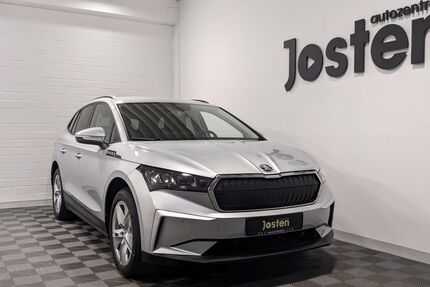 Skoda Enyaq 9.866 km 29.690 € Monheim am Rhein 40789
