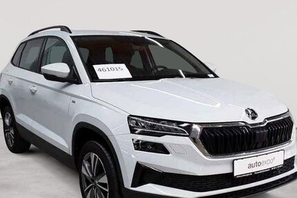 Skoda Karoq 68.885 km 25.290 € Fernwald-Steinbach 35463