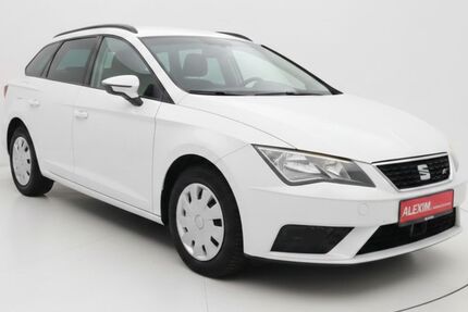 Seat Leon 223.679 km 6.800 &euro; Leipzig 04179