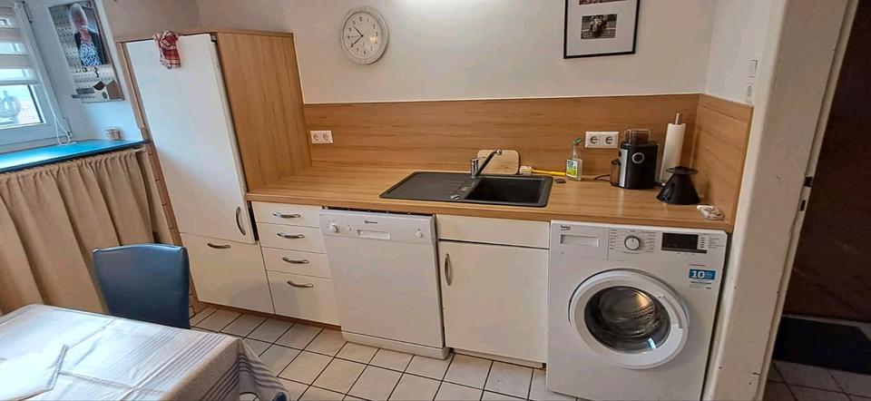 Bauernhaus, Landhaus Emmelshausen - 5 Zimmer, 100 m&sup2;, 119.000&euro; | Angebot:23557217