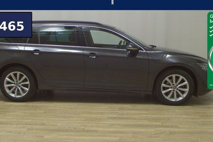 VW Passat 121.858 km 16.880 &euro; Bremen / Arsten 28279