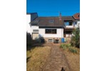 Reihenhaus Überherrn - 7 Zimmer, 204 m&sup2;, 300.000&euro; | Angebot:27208119