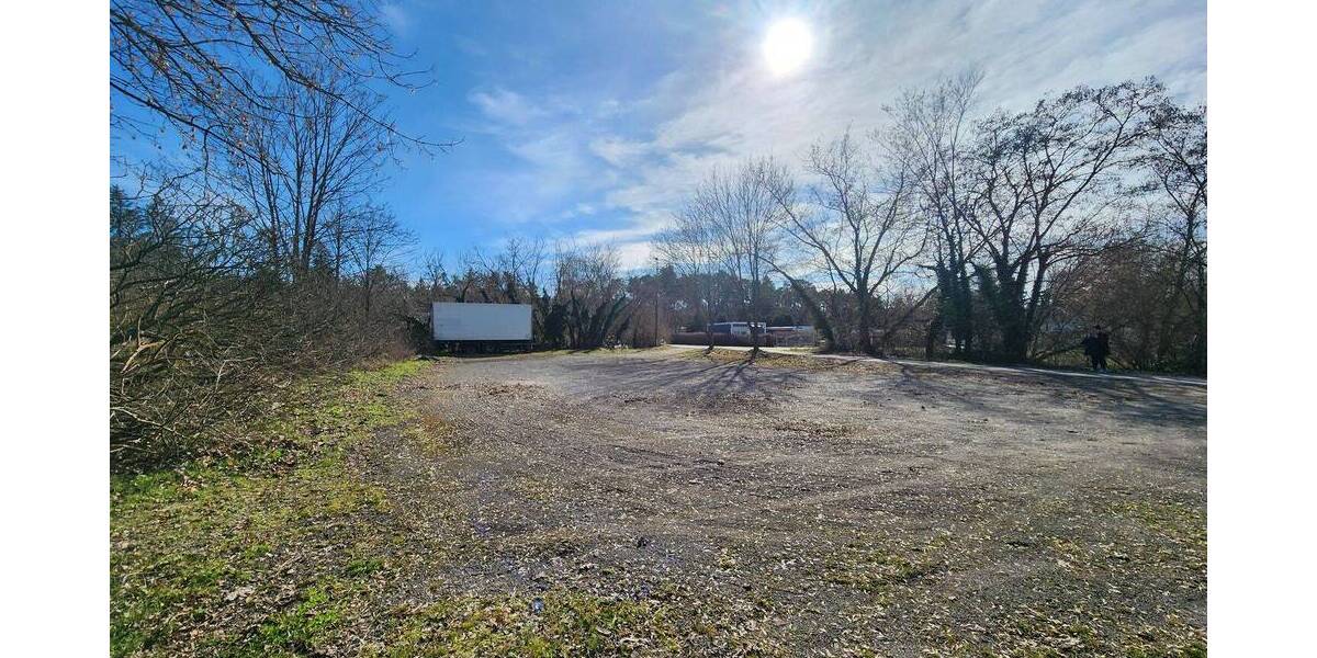 Grundstück Kloster Lehnin Netzen - 40.000&euro; | Angebot:25983404