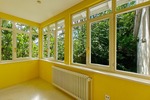928 m² Grundstück, Charmantes Fachwerkhaus mit Ausbaureserve - Wohnen & Arbeiten unter einem Dach - Bauernhaus, Landhaus Reutlingen Rommelsbach | Angebot:24690906