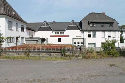 Grundstück Finnentrop-Fretter Fretter - 549.000&euro; | Angebot:24841050