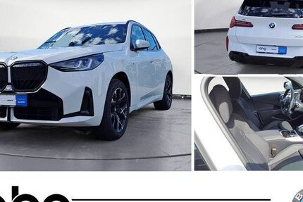 BMW X3 11.261 km 57.830 &euro; Sinzheim bei Baden-Baden 76547