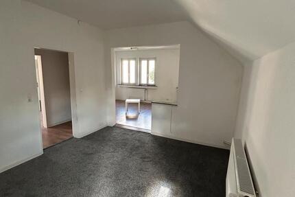 Bremerhaven, große Wohnung in guter Lage zu vermieten. 5 zimmer