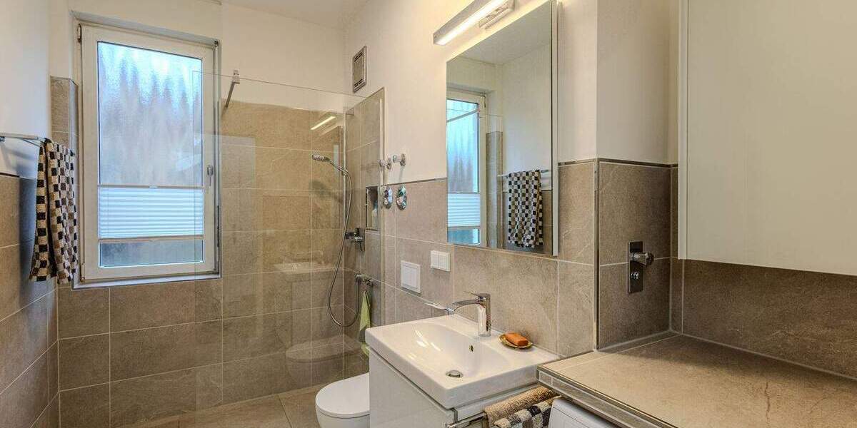 Etagenwohnung Potsdam Berliner Vorstadt - 2 Zimmer, 58 m&sup2;, 390.000&euro; | Angebot:25535977