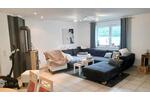 Erdgeschoßwohnung Bohmte - 2 Zimmer, 122 m&sup2;, 889&euro; | Angebot:26125220