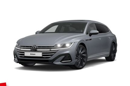 VW Arteon 109.500 km 28.850 &euro; Laudenbach 63925