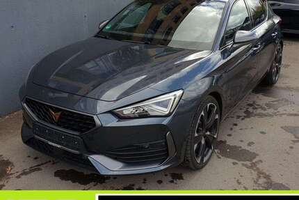 Cupra Leon 41.120 km 25.970 &euro; Waiblingen 71332