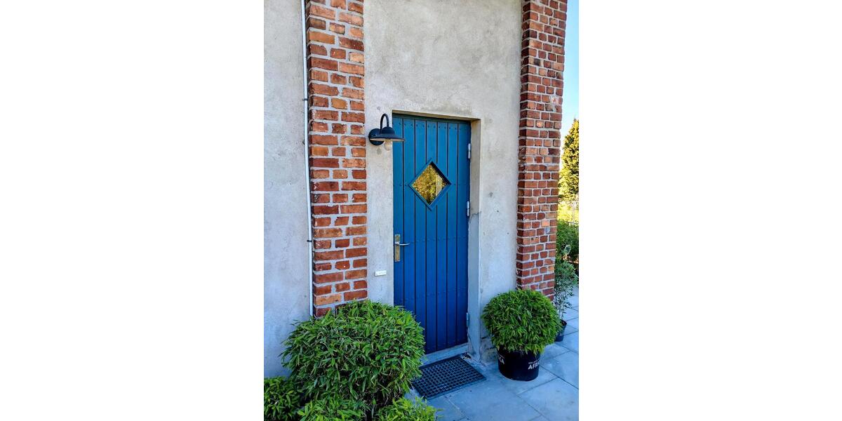 Terrassenwohnung Flintbek - 1.5 Zimmer, 50 m&sup2;, 550&euro; | Angebot:26368004