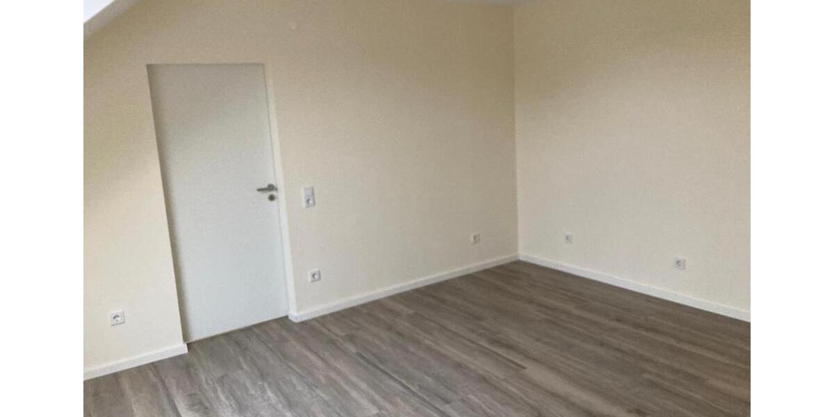 Etagenwohnung Nonnweiler - 2 Zimmer, 56 m&sup2;, 490&euro; | Angebot:25221729