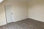 Etagenwohnung Nonnweiler - 2 Zimmer, 56 m&sup2;, 490&euro; | Angebot:25221729