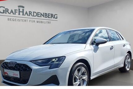 Audi A3 11.300 km 31.888 &euro; Lahr 77933