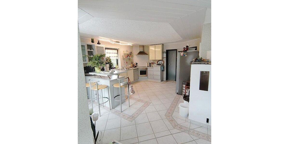 Einfamilienhaus Gerhardshofen - 4 Zimmer, 165 m&sup2;, 670.000&euro; | Angebot:26443841