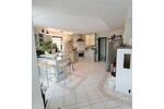Einfamilienhaus Gerhardshofen - 4 Zimmer, 165 m&sup2;, 670.000&euro; | Angebot:26443841