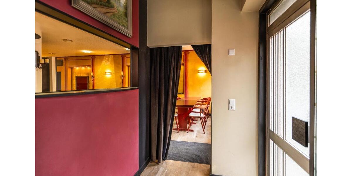 Gewerbeobjekt Weil der Stadt - 1.890&euro; | Angebot:22591907