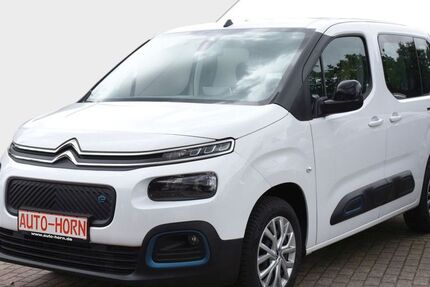 Citroen Berlingo 6.000 km 29.900 € Kiel 24146