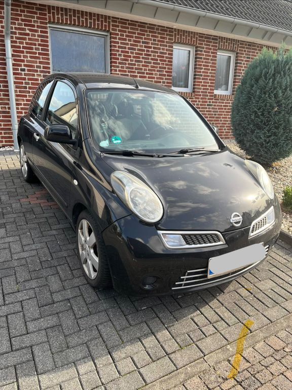 Micra