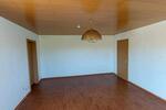 Etagenwohnung Amberg - 3.5 Zimmer, 82 m&sup2;, 205.000&euro; | Angebot:26539547