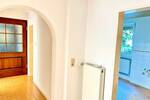Etagenwohnung Fürth Südstadt - 2 Zimmer, 50 m&sup2;, 350&euro; | Angebot:26401374