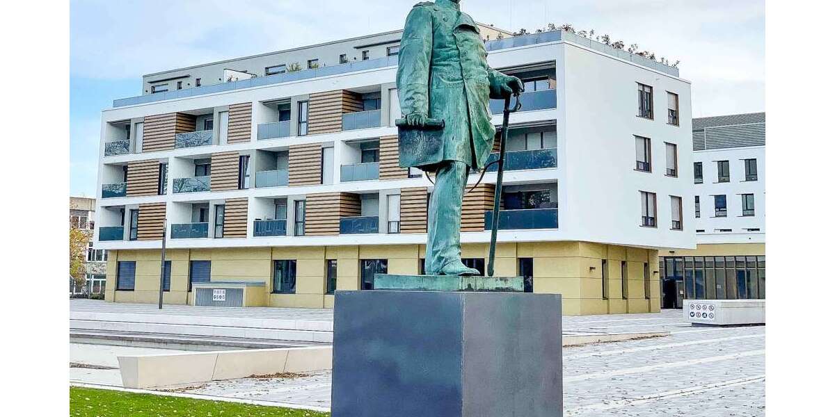 Gewerbeobjekt Düren Distelrath - 4.752&euro; | Angebot:24380698