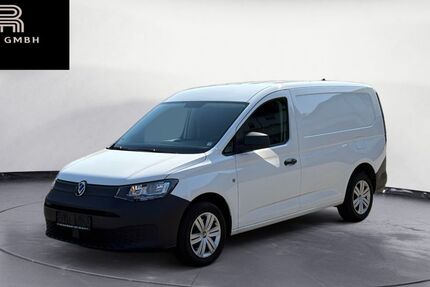 VW Caddy Maxi 52.100 km 21.900 € Braunschweig 38118