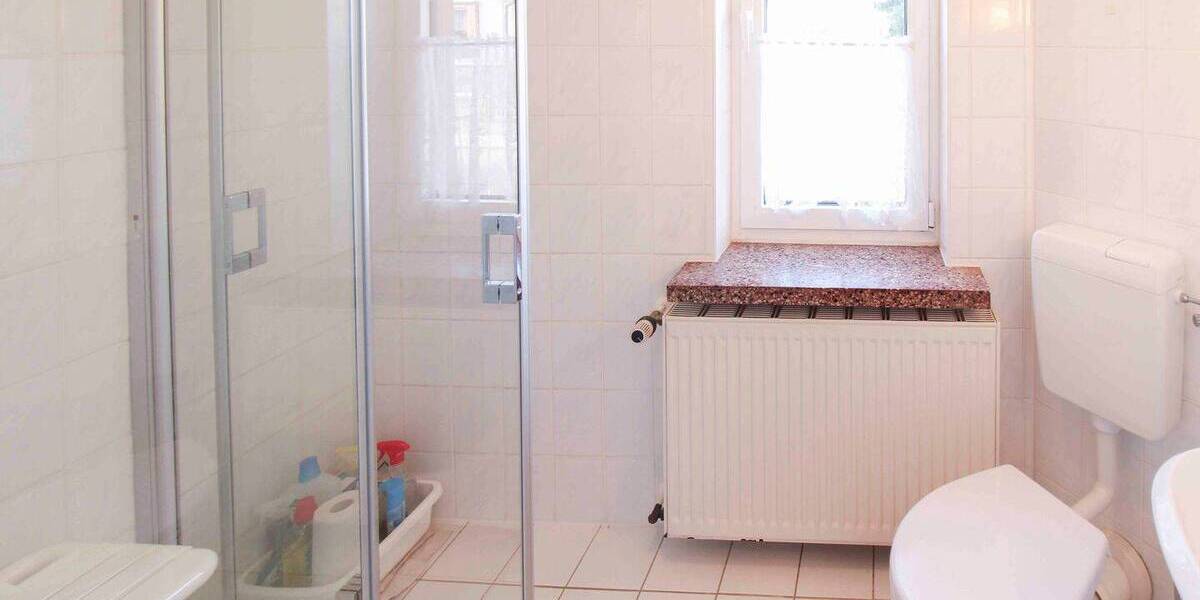 Einfamilienhaus Ueckermünde - 5 Zimmer, 249.000&euro; | Angebot:26402832
