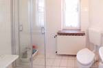 Einfamilienhaus Ueckermünde - 5 Zimmer, 249.000&euro; | Angebot:26402832