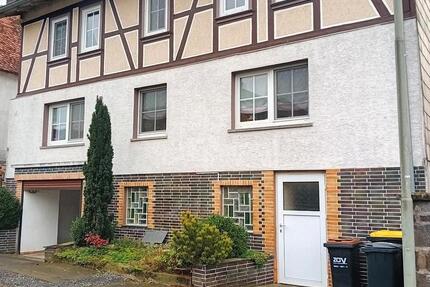 Haus Schwalmtal - 6 Zimmer, 150 m&sup2;, 875&euro; | Angebot:25393594