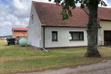 Haus zum Kaufen in Karstädt 94.000 € 90 m² 4 zimmer