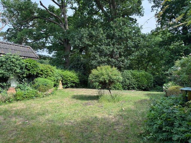 Einfamilienhaus Lilienthal Frankenburg - 5 Zimmer, 170 m&sup2;, 390.000&euro; | Angebot:26887889