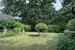 Einfamilienhaus Lilienthal Frankenburg - 5 Zimmer, 170 m&sup2;, 390.000&euro; | Angebot:26887889