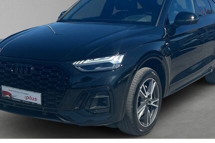 Audi Q5 26.013 km 51.210 &euro; Traunstein 83278