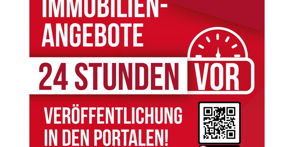 Dachgeschoßwohnung Augsburg Bergheim - 2.5 Zimmer, 92 m&sup2;, 1.550&euro; | Angebot:26578892