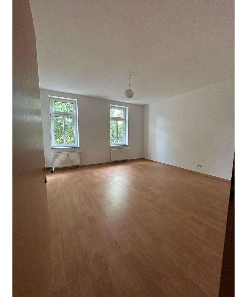 Wohnung zum Mieten in Chemnitz 385 € 76 m²