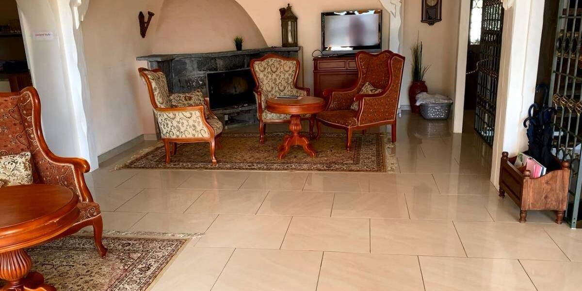 Gewerbeobjekt Höchenschwand - 990.000&euro; | Angebot:26816483