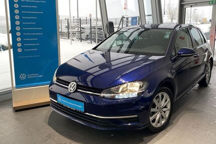 VW Golf 94.714 km 15.450 &euro; Bad Vilbel 61118