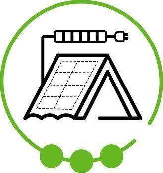 Mehrfamilienhaus, Wohnhaus Wittenberge Garsedow - 5 Zimmer, 147 m&sup2;, 276.390&euro; | Angebot:25670536