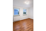 Doppelhaushälfte Wolfsburg Alt-Wolfsburg - 4 Zimmer, 124 m&sup2;, 377.000&euro; | Angebot:26394933