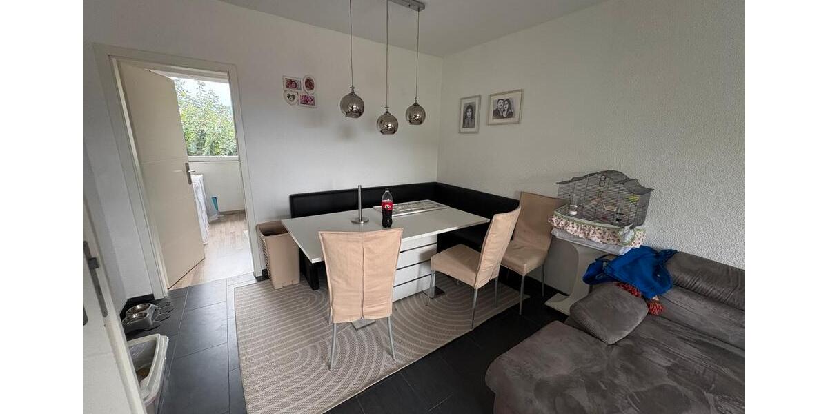 Etagenwohnung Werl - 3 Zimmer, 73 m&sup2;, 155.000&euro; | Angebot:25088292