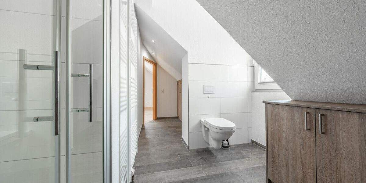 Einfamilienhaus Löningen - 3 Zimmer, 106 m&sup2;, 369.000&euro; | Angebot:25677626