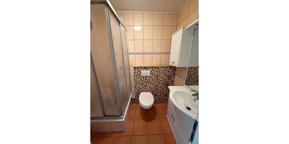 Etagenwohnung Remscheid Reinshagen - 3 Zimmer, 70 m&sup2;, 147.000&euro; | Angebot:24635615