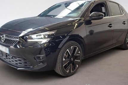 Opel Corsa 12.128 km 19.490 &euro; Hohenlockstedt 25551